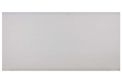 Knauf 15mm Vapour Panel Plasterboard 2400mm x 1200mm – Gypsum Sheet, Ivory Finish (Pallet of 60)