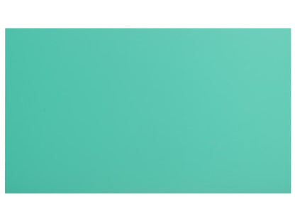 Knauf 19mm Coreboard Plasterboard 3000mm x 600mm – Gypsum Sheet, Ivory Finish (Pallet of 32)