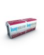 Knauf Insulation OmniFit Slab 50 x 600 x 1200mm (8.64m2) Pack of 12