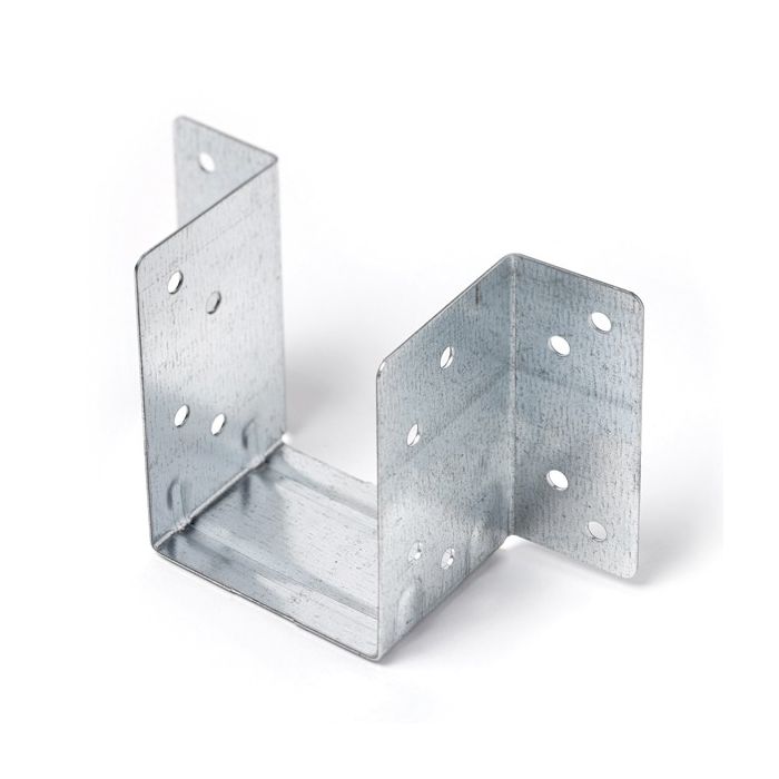 Light Duty Mini Hanger 47mm