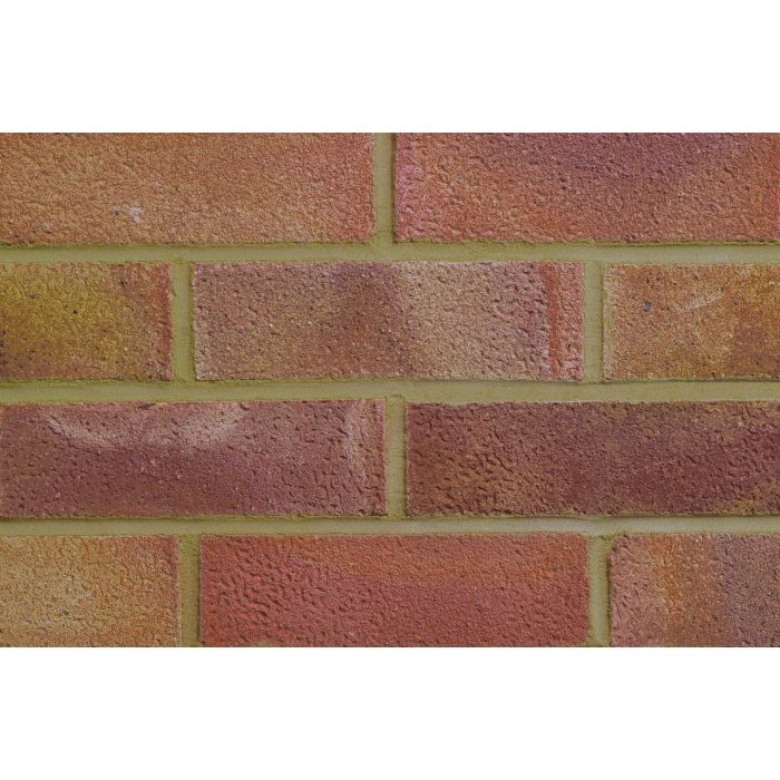 London Chiltern Bricks 65mm
