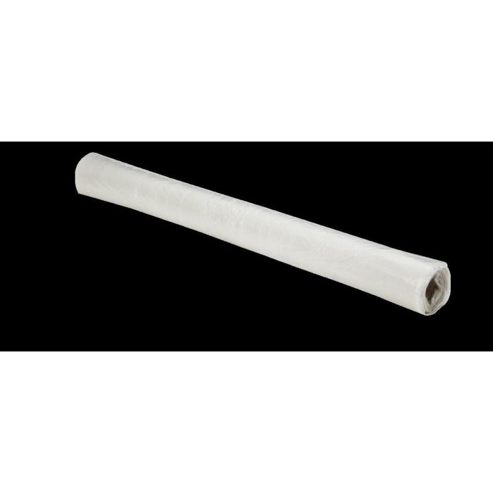 Polythene Sheeting ECO General Purpose TPS 4mtr x 50mtr