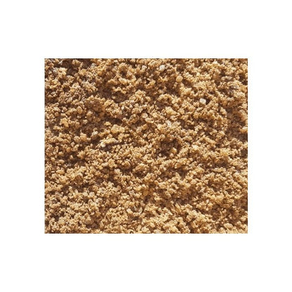 Premium Grade Rock Salt - Prepacked Bag