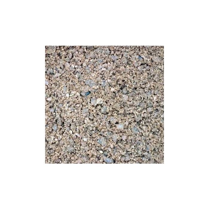 Premium Grade Rock Salt - Prepacked Bag