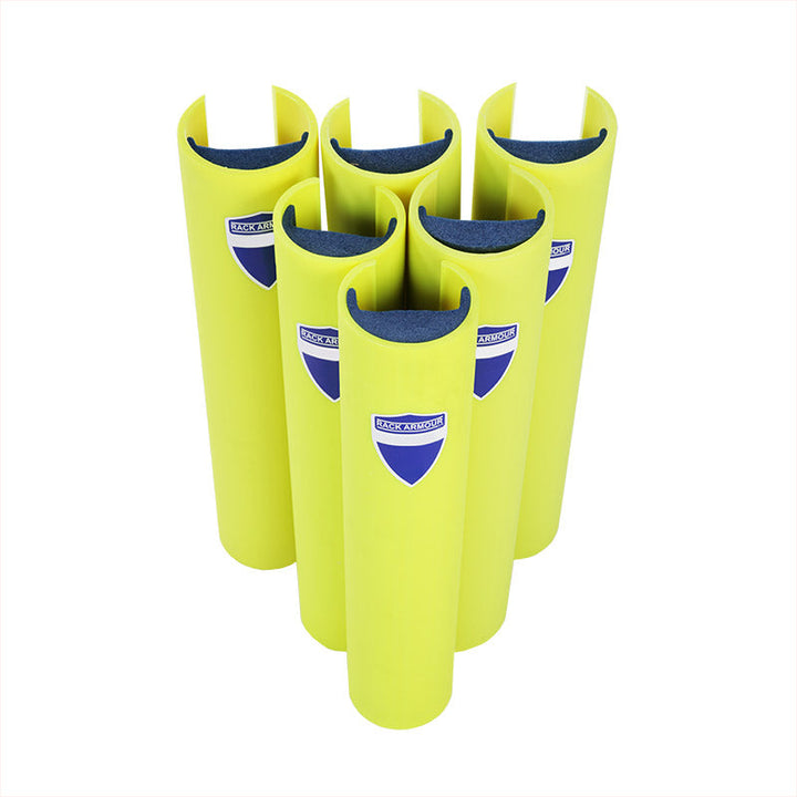Rack Armour