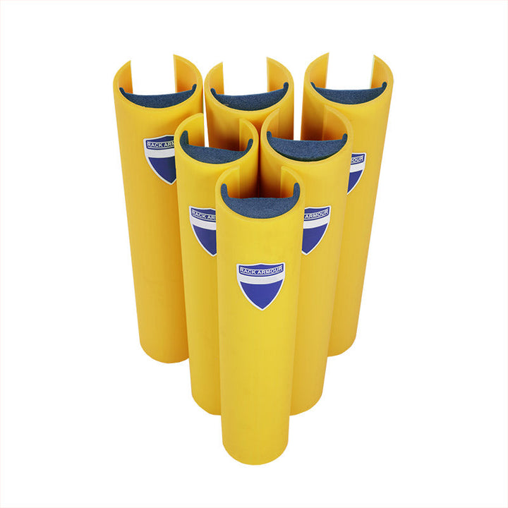 Rack Armour