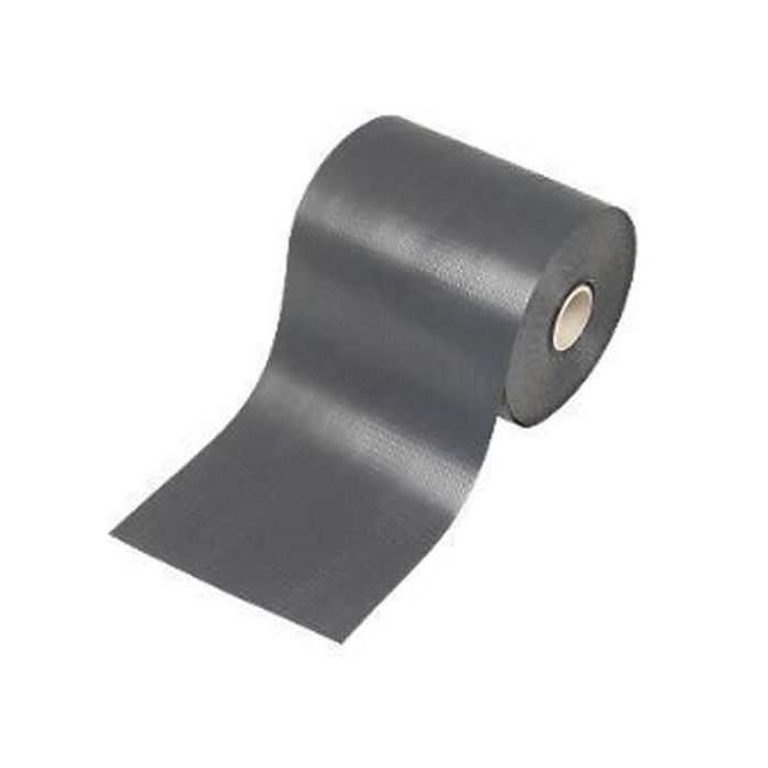 Radbar High Performance DPC 225mm x 20mtr