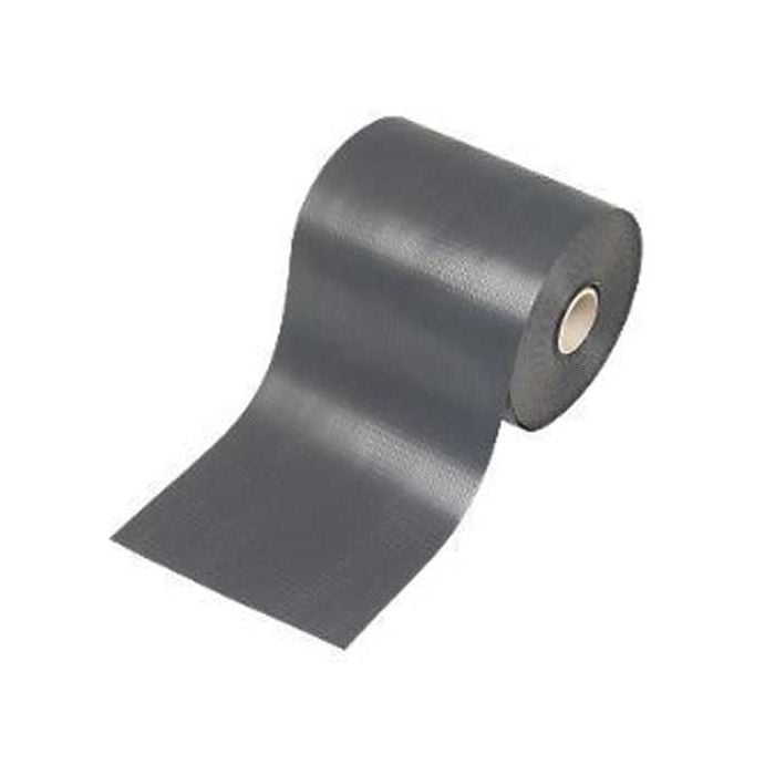 Radbar High Performance DPC 450mm x 20mtr