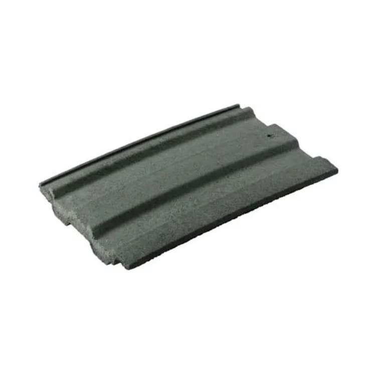 Redland 49 Smooth Roof Tile 1101 Slate Grey (Pack of 25) – Premium Roofing Solution