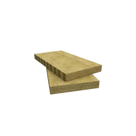 Rockwool Flexi 1200 x 600 x 90mm (4.32m2 per pack)