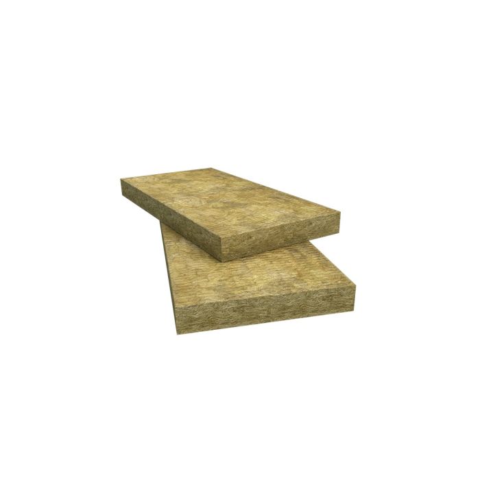 Rockwool RWA45 1200 x 600 x 75mm (4.32m2)