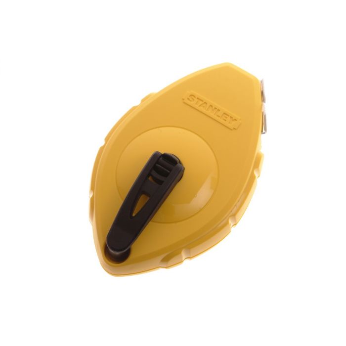 Stanley 0-47-440 Chalk Line Reel