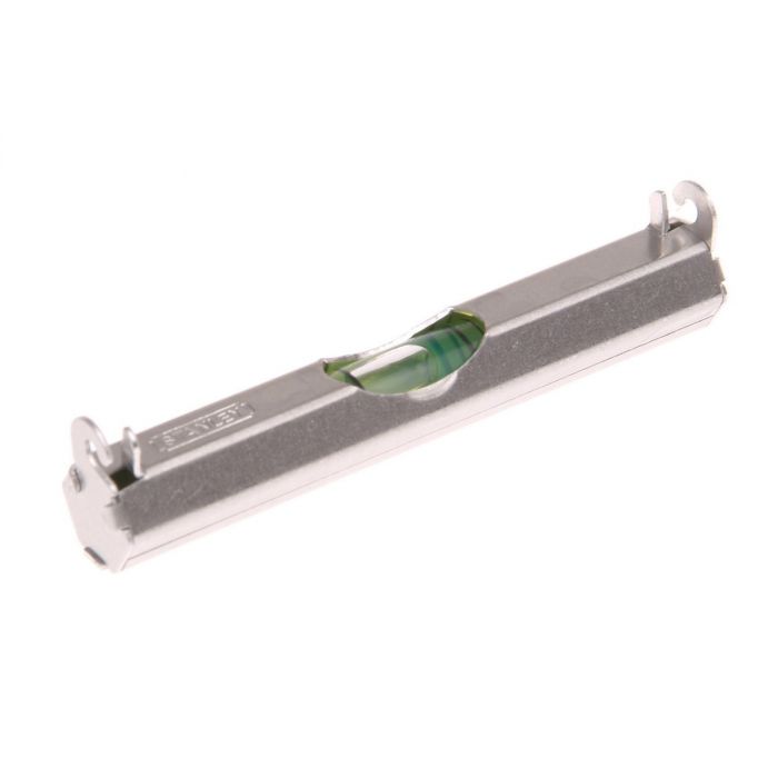 Stanley 0-42-284 Line Level - Aluminium Body