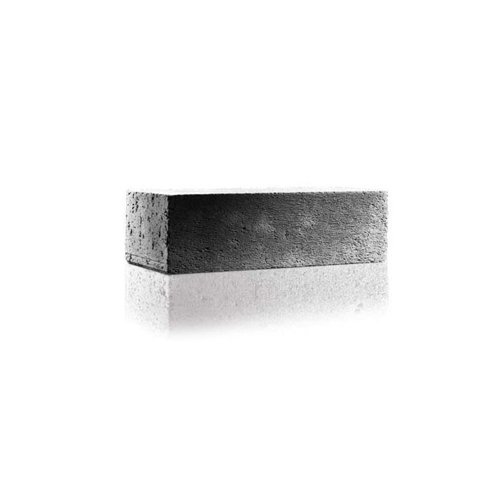 Thermalite Coursing Brick 2.9n 215mm x 65mm x 100mm