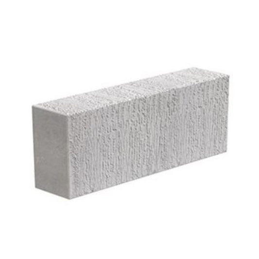Toplite 3.6n Standard Aircrete Blocks 100 x 440 x 215mm