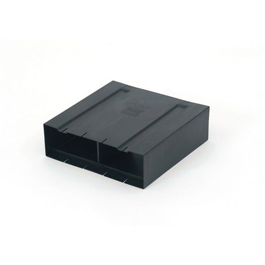 Universal Cavity Sleeve 9 x 3