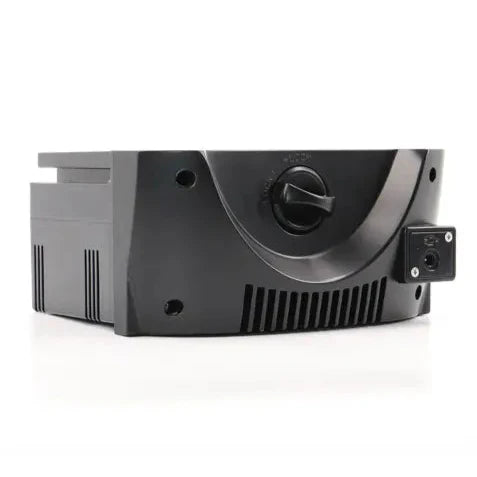 V-TUF RUCKVAC Spare Battery Pack - VTM516