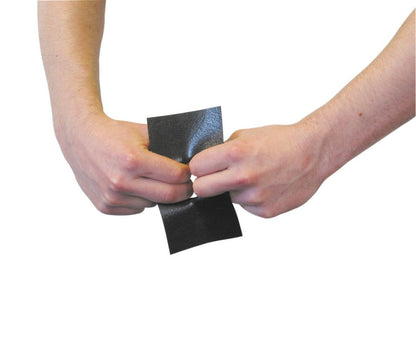 Visqueen Zedex CPT High Performance Damp Proof Course 150mm x 20mtr