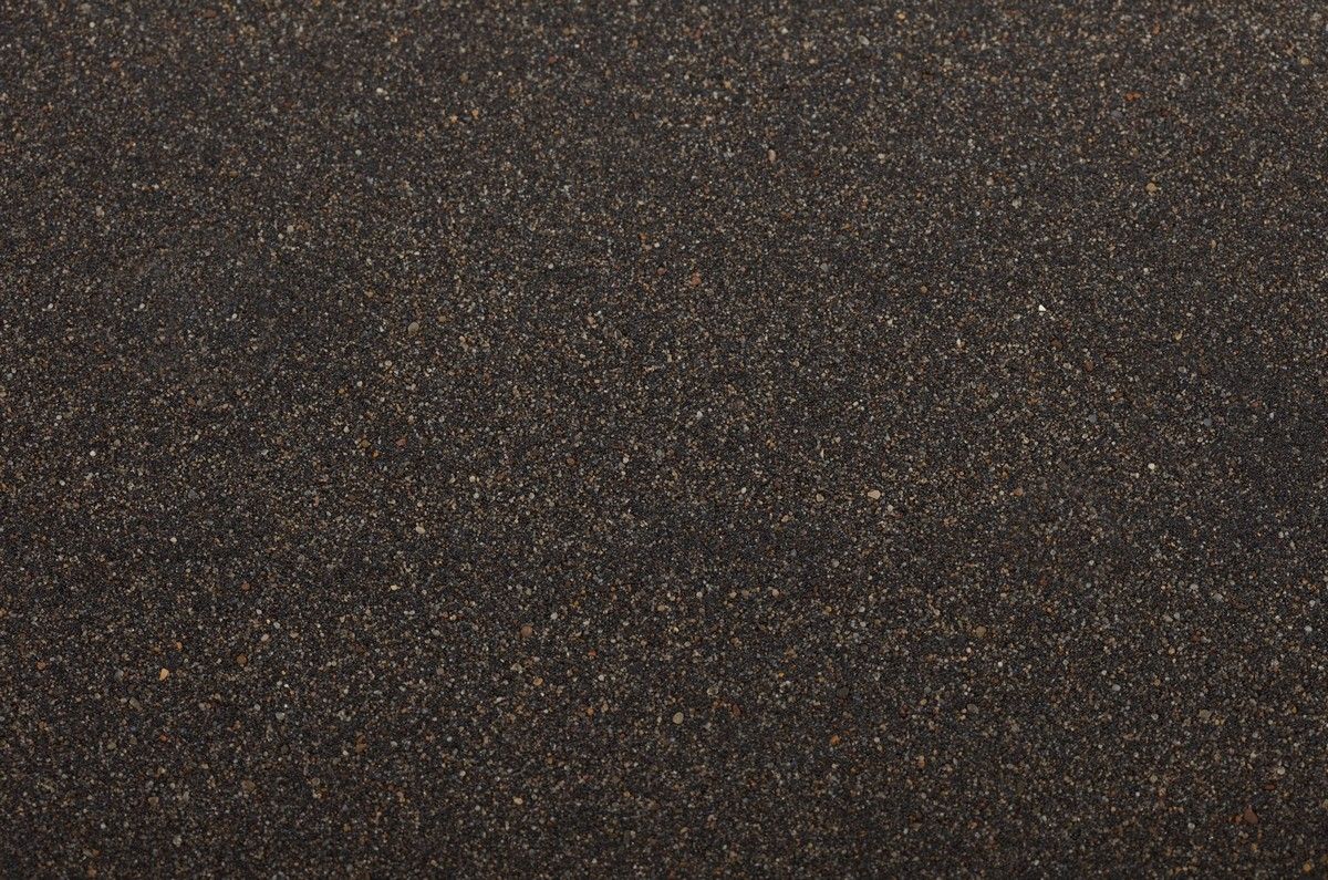 Visqueen Zedex CPT High Performance Damp Proof Course 150mm x 20mtr