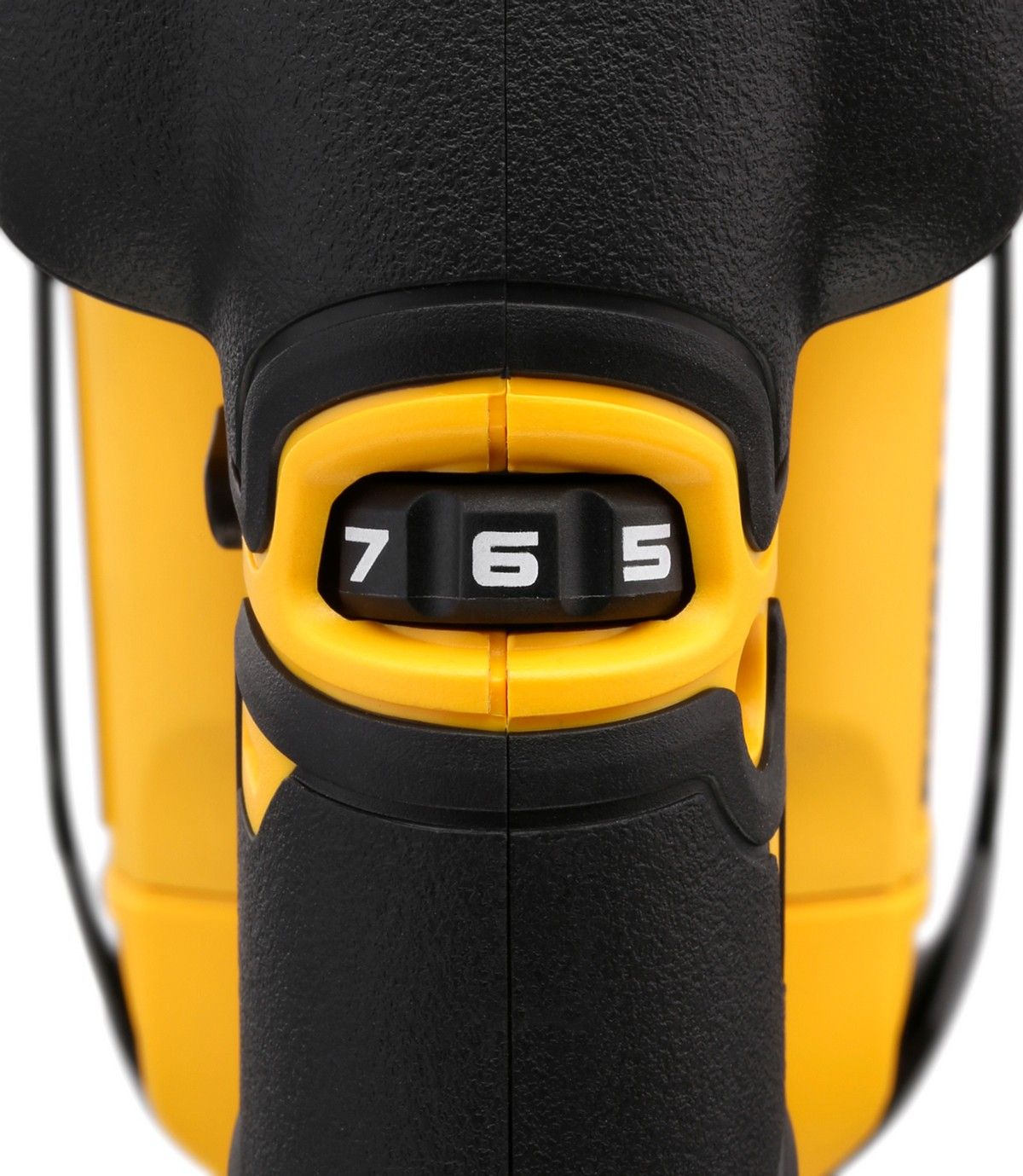 DeWalt DCS334N 18v XR Brushless Jigsaw (Body Only)