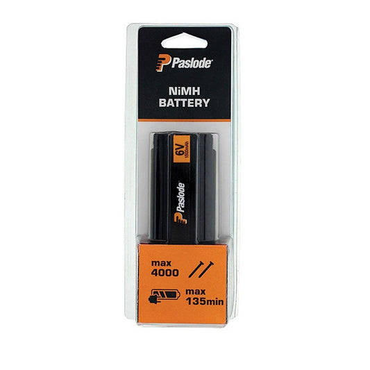 Paslode Impulse Battery Cell