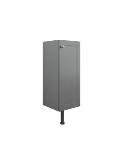 Axminster Base Unit H720 x W300 x D320mm