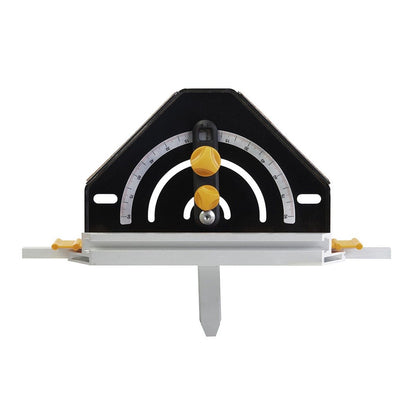 Triton 1800W Contractor Saw Module 254mm