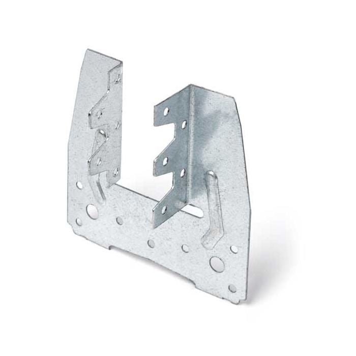 Roofing Truss Clip 38mm - Galvanised