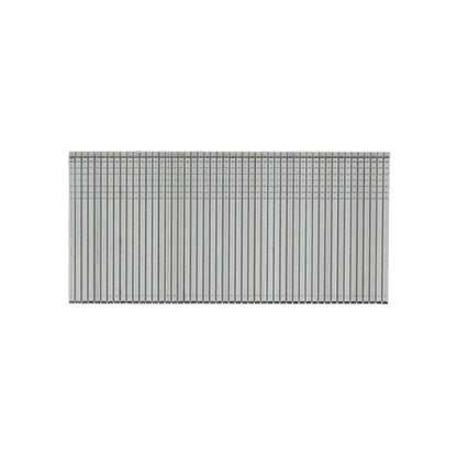Paslode IM65 Straight Brad & Fuel Pack F16 x 38mm Galvanised (Pack of 2000)