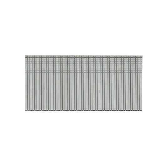 Paslode IM65 Straight Brad & Fuel Pack F16 x 38mm Galvanised (Pack of 2000)
