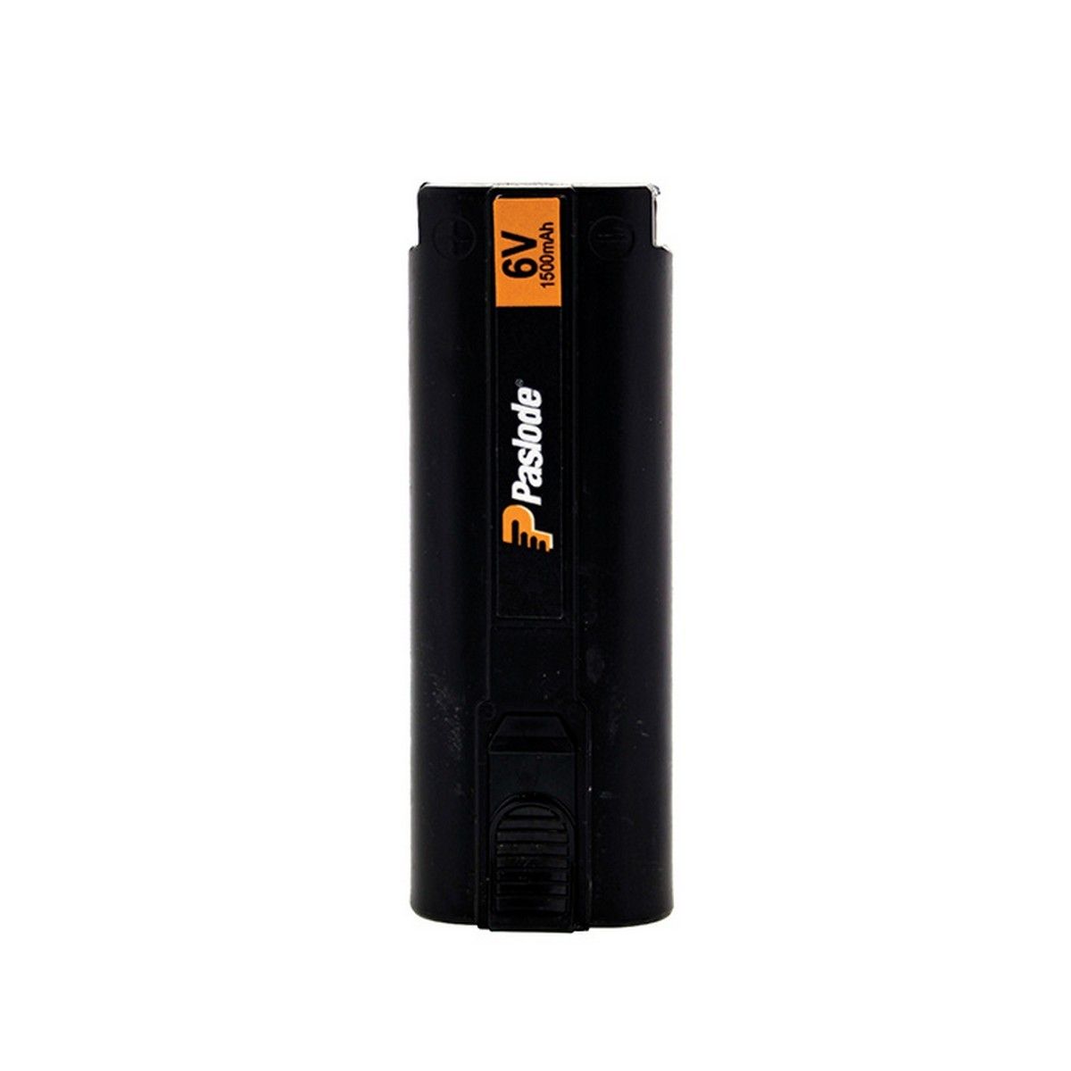 Paslode Impulse Battery Cell