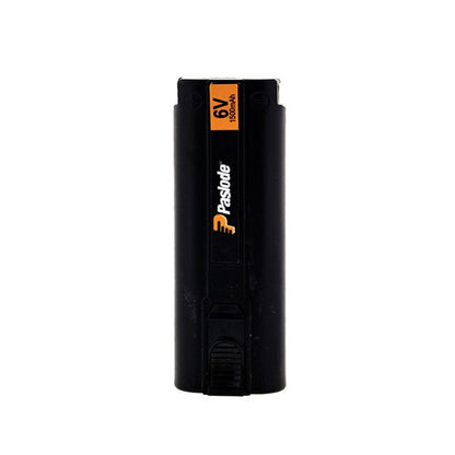 Paslode Impulse Battery Cell