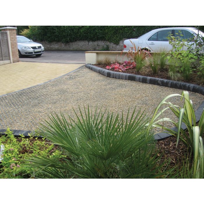 Ground Guard Tile 585 x 385mm