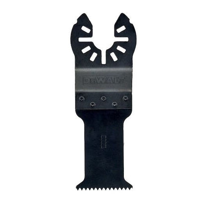 DeWalt DT20713-QZ Multi-Tool Oscillating Blade (3 Piece Set)