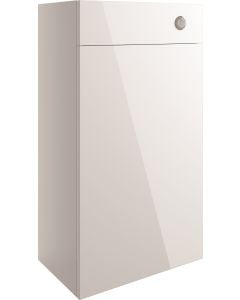 Stockton WC Unit 870 x 600 x 318mm