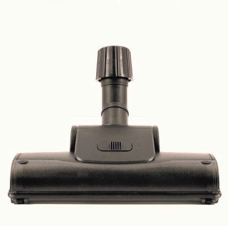 V-TUF RUCKVAC Spare Turbo Carpet Head - VTM507