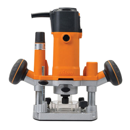 Triton 880W Trimmer Router