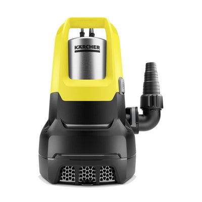 Karcher SP22.000 Submersible Dirty Pump
