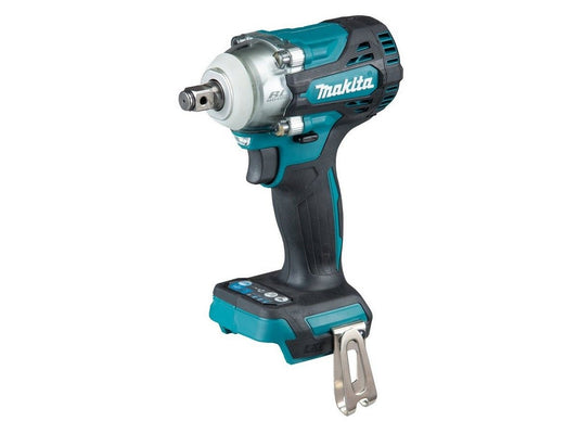 Makita DTW300Z Brushless Impact Wrench (Body Only)
