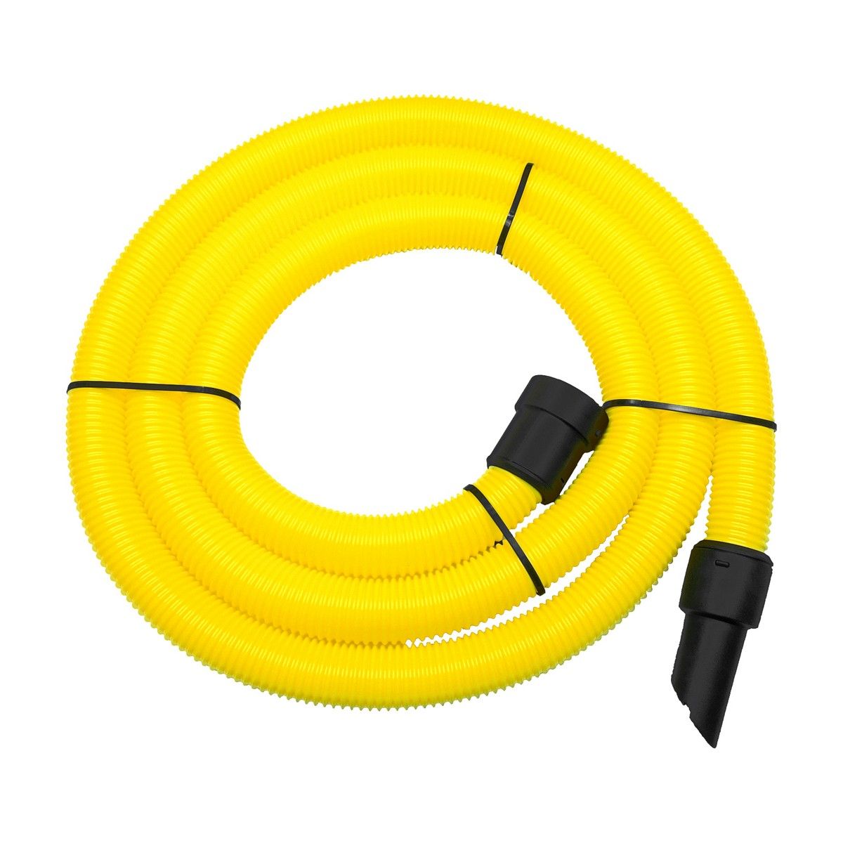 V-TUF MINI 5x Suction Hose - VTM112