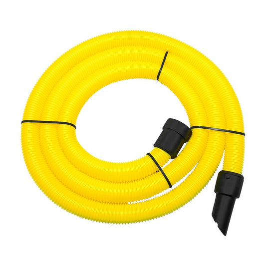 V-TUF MINI 5x Suction Hose - VTM112