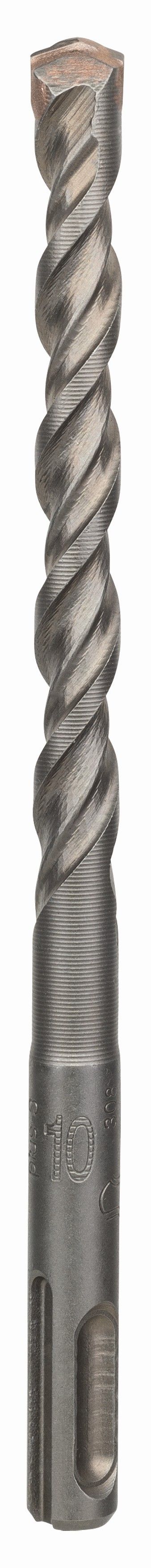 Bosch SDS Plus-3 Drill Bit 10 x 210mm