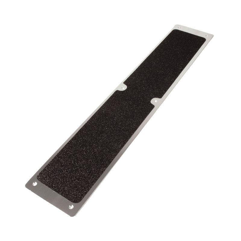 Aluminium Stair Treads
