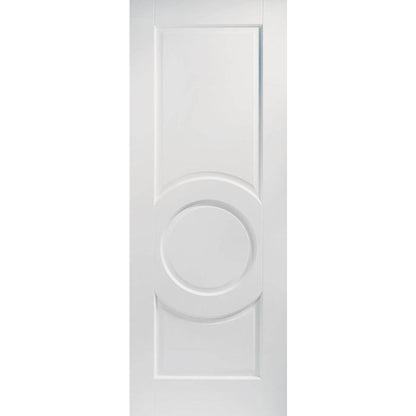 LPD Montpellier Internal Fire Door 1981 x 838mm Primed White