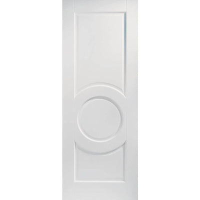 LPD Montpellier Internal Fire Door 1981 x 838mm Primed White