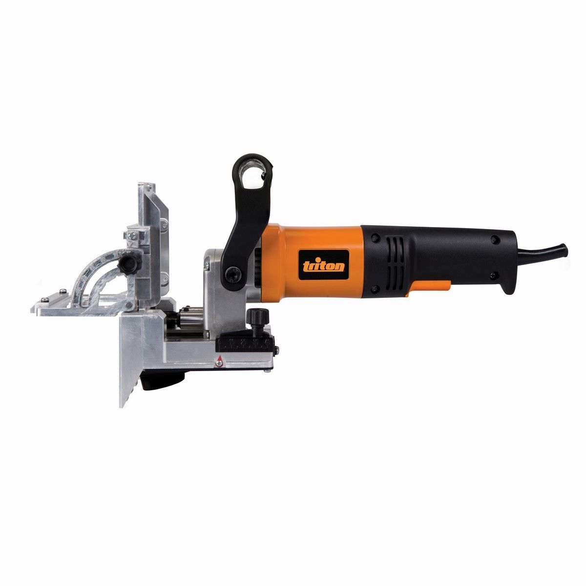 Triton 710W Dowelling Jointer - TDJ600