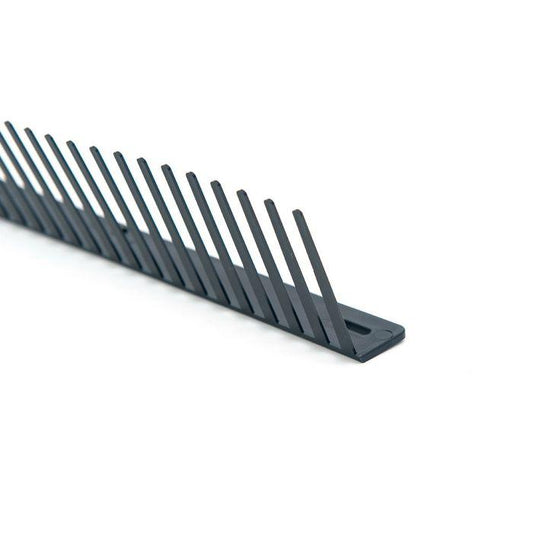 Eaves Comb Filler - 1mtr
