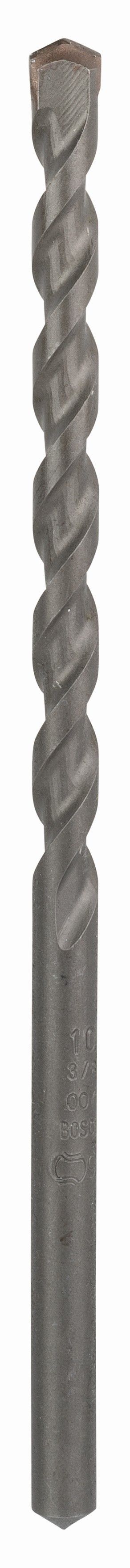 Bosch Percussion Drill Bit 10 x 200mm