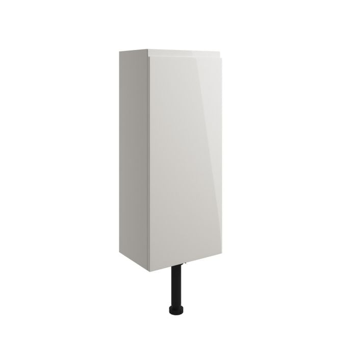 Stockton Slim Base Unit H720 x W300 x D218mm
