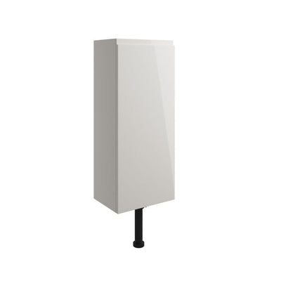 Stockton Slim Base Unit H720 x W300 x D218mm